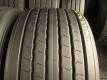 Opony używane 445/45R19,5 TBB TIRES THT22