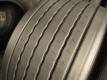 Opony używane 445/45R19,5 TBB TIRES THT22
