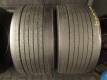 Opony używane 445/45R19,5 Goodride MULTI AP T2