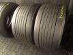 Opony używane 445/45R19,5 Goodride MULTI AP T2