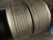 Opony używane 445/45R19,5 Goodride MULTI AP T2