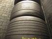 Opony używane 445/45R19,5 Goodride MULTI AP T2