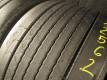 Opony używane 445/45R19,5 Goodride MULTI AP T2