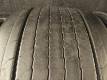 Opony używane 445/45R19,5 Goodride MULTI AP T2