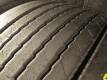 Opony używane 445/45R19,5 Goodride MULTI AP T2