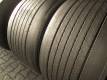 Opony używane 445/45R19,5 Goodride MULTI AP T2