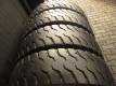 Opony używane 315/80R22,5 Austone ADM215