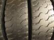 Opony używane 315/80R22,5 Austone ADM215