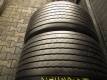 Opony używane 445/45R19,5 Michelin XTA2+ ENERGY