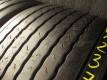 Opony używane 445/45R19,5 Michelin XTA2+ ENERGY