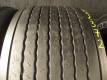 Opony używane 445/45R19,5 Michelin XTA2+ ENERGY