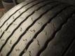 Opony używane 445/45R19,5 Michelin XTA2+ ENERGY