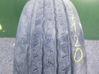 Opona używana 315/70R22,5 TRUCKSTAR TH STEER 3