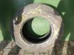Opona używana 245/70R17,5 Goodyear KMAX T