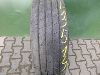 Opona używana 265/70R19,5 Fullrun TB906