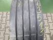 Opona używana 285/70R19,5 Continental HT3 HYBRID