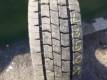 Opona używana 205/75R17,5 Continental LDR1+
