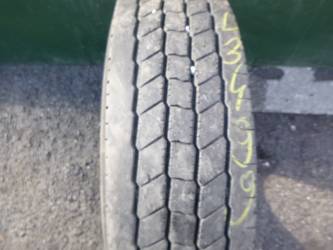 Opona używana 205/75R17,5 WESTLAKE WSR1