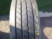 Opona używana 265/70R19,5 Hankook AH35