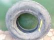 Opona używana 315/80R22,5 BFGOODRICH ROAD CONTROL D