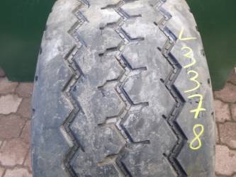 Opona używana 445/65R22,5 WindPower WGC28