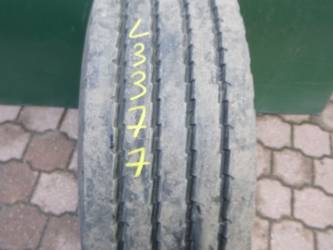 Opona używana 315/80R22,5 GOLDEN CROWN AZ170