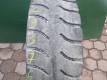 Opona używana 315/80R22,5 WESTLAKE WDM2
