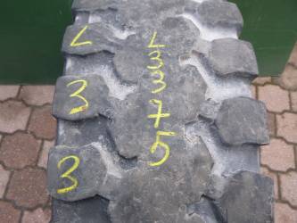 Opona używana 13R22,5 OTANI OH-403