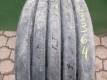 Opona używana 385/55R22,5 Jinyu JT560