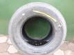 Opona używana 445/45R19,5 Linglong T820
