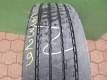 Opona używana 295/80R22,5 Aeolus NEO ALL ROADS S