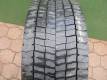 Opona używana 315/60R22,5 Pirelli TR01