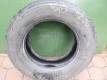 Opona używana 315/60R22,5 Pirelli TR01