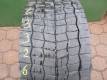 Opona używana 315/60R22,5 Hankook DH31