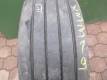 Opona używana 315/70R22,5 Linglong ETS200
