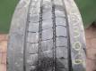 Opona używana 385/55R22,5 Falken RI151