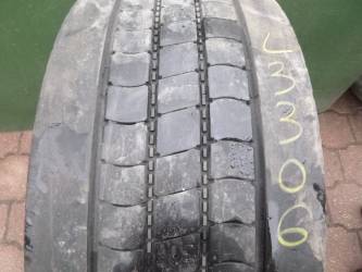 Opona używana 385/55R22,5 Falken RI151