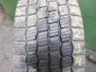 Opona używana 385/65R22,5 Hankook AW02
