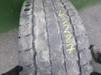 Opona używana 295/60R22,5 Fulda REGIOFORCE 3