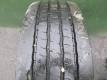 Opona używana 315/70R22,5 WESTLAKE WSA2