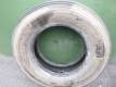 Opona używana 315/70R22,5 WESTLAKE WSA2
