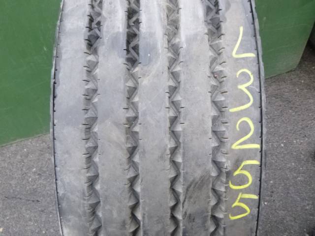 Opona używana 315/70R22,5 WindPower WSR35