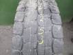 Opona używana 315/70R22,5 Hankook DW07