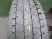 Opona używana 315/70R22,5 Dębica DRD2
