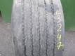 Opona używana 385/65R22,5 Bridgestone R179+