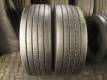 Opony używane 385/65R22,5 Continental HT3+ HYBRID