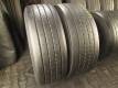 Opony używane 385/65R22,5 Continental HT3+ HYBRID