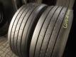 Opony używane 385/65R22,5 Continental HT3+ HYBRID