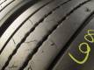 Opony używane 385/65R22,5 Continental HT3+ HYBRID