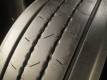 Opony używane 385/65R22,5 Continental HT3+ HYBRID